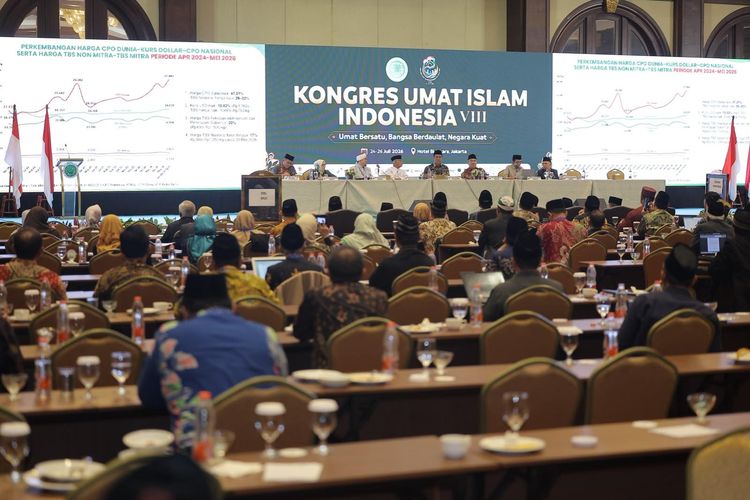 Mentan Amran Siapkan Bibit dan Olah Lahan Gratis untuk Pesantren
