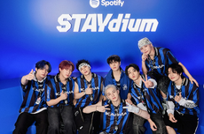 3 Prompt AI Bikin Poster Tahun Baru 2026 Estetik, Tanpa Ribet Desain