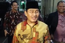 KPU dan Bawaslu Siapkan Payung Hukum untuk Calon Tunggal