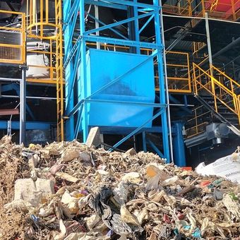 Terbitnya Perpres Nomor 109 Tahun 2025 tentang program waste to energy (WtE) disambut positif oleh pelaku usaha. Aturan ini dinilai memberi kepastian investasi dalam proyek energi berbasis pengolahan sampah.