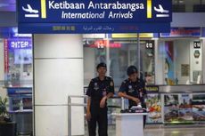 PM Malaysia: Tak Ada Panggilan Darurat dari Malaysia Airlines #MH17