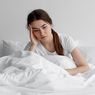 Berapa Lama Manusia Bisa Bertahan Tanpa Tidur?