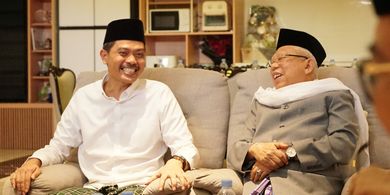 PBNU, Politik, dan Aturan Satu Tahun: Perlukah Jeda Parpol?