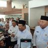 200 Sekolah Rakyat Bakal Dibangun Tahun Ini, Bogor Masuk Prioritas