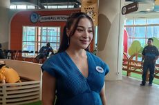 Dipilih Nikita Willy untuk Melahirkan, Apa Itu Metode "Water Birth" dan Berapa Biayanya?