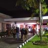 Putri Sulung Gubernur Sumsel Akan Dikebumikan di Makam Keluarga Besok