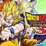 Setelah 16 Tahun, Game Dragon Ball Z: Budokai Tenkaichi Baru Segera Meluncur