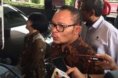 Menaker Harap Penyuluh Antikorupsi Bisa Jadi Profesi di Indonesia