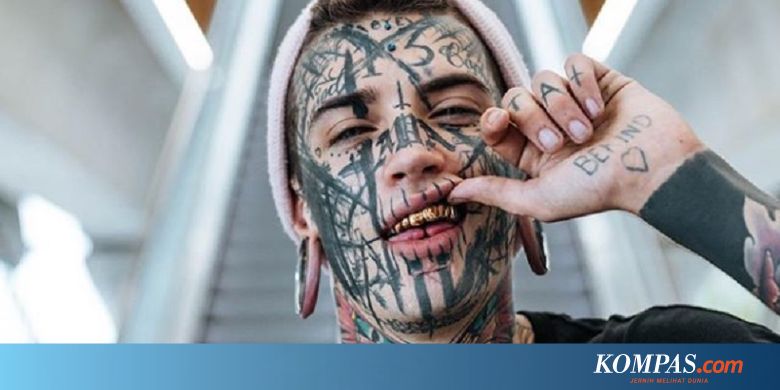 Paling Keren 22 Gambar Tulisan Bayu  Tato  Gambar Tato  Keren