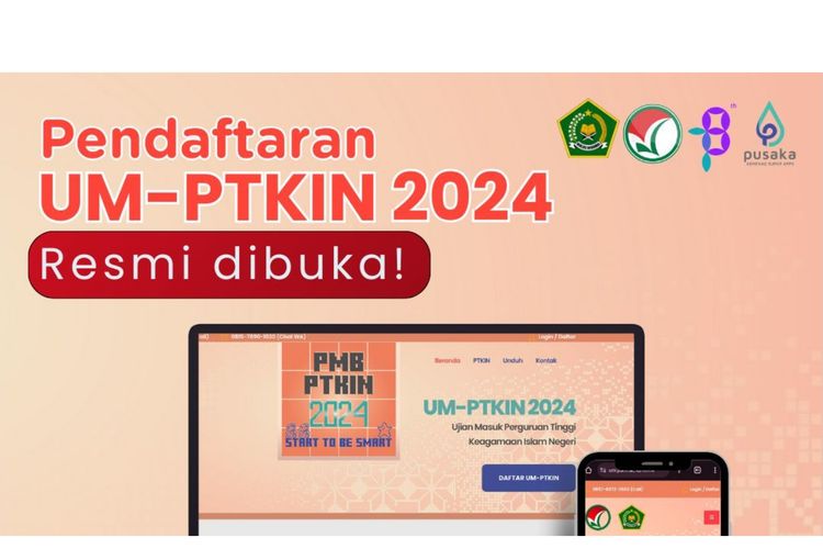 UM PTKIN 2024