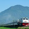 Cek Daftar Kereta Api yang Dapat Diskon 25 Persen untuk Mudik Lebaran 2025