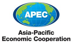 APEC Sepakat Percepat Pembangunan Berketahanan Iklim