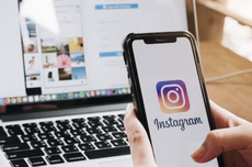 Cara Menarik Perhatian Banyak Pelanggan Lewat Instagram, Jangan Salah!