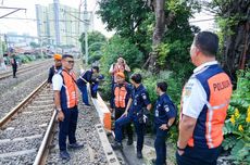 Kemensos Kirim Bantuan Bencana Rp 19 M bagi Warga Aceh, Sumut dan Sumbar