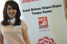 PSI: Tanpa Ambang Batas, Publik Akan Pilih Capres Terbaik dari Terbaik