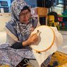 KUR Perumahan Diklaim Bantu Usaha Bersifat Home Industry