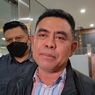 Polri Tahan Tersangka Kasus Dugaan Penipuan di PT Asli Rancangan Indonesia Rionald Soerjanto 