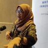 Bangun Depo Fase 2B, MRT Jakarta Negosiasi dengan Jaya Ancol