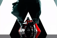 Lirik dan Chord Lagu Seven Nation Army - The White Stripes