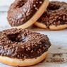 Riwayat Donat, Muasalnya Banyak Klaim