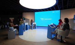 Lewat CEO Connect Sesi II, PLN Dukung Pengembangan SDM Unggul di Era Bonus Demografi