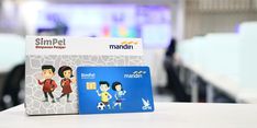 Maknai Hari Pendidikan Nasional, Bank Mandiri Perkuat Pilar Sosial ESG lewat Pendidikan Inklusif dan Berkelanjutan