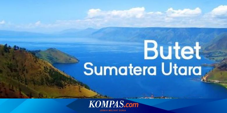 Lagu Sumatera Utara Lirik Dan Chord Butet Dari Jessica Nainggolan