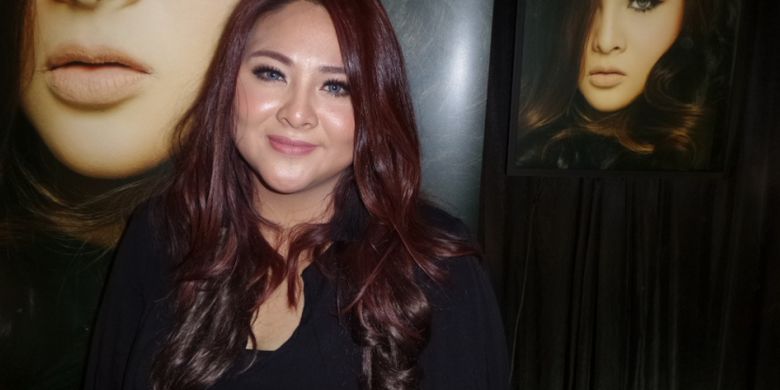 Lirik Dan Chord Lagu Janji Di Atas Ingkar Mendua Audy