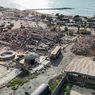 Gubernur Aceh Serukan Doa untuk Venezuela yang Pernah Bantu Saat Tsunami