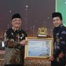 Pemkab Trenggalek Borong 3 Penghargaan BKN Award 2023