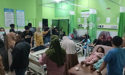 Krisis Gizi Indonesia, Kuncinya Reformasi Agraria, Bukan Makan Gratis