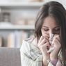 Benarkah Flu Musiman Lebih Buruk Dibanding Virus Corona?