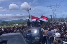 Ucapan Hari Ayah Nasional 2025: Kata-kata Penuh Makna dan Cinta