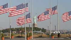 7000 Lebih Pelajar Indonesia Menimba Ilmu di AS!