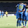Jadwal dan Link Live Streaming Liga 1 Hari ini, Persib dan Persija Berlaga