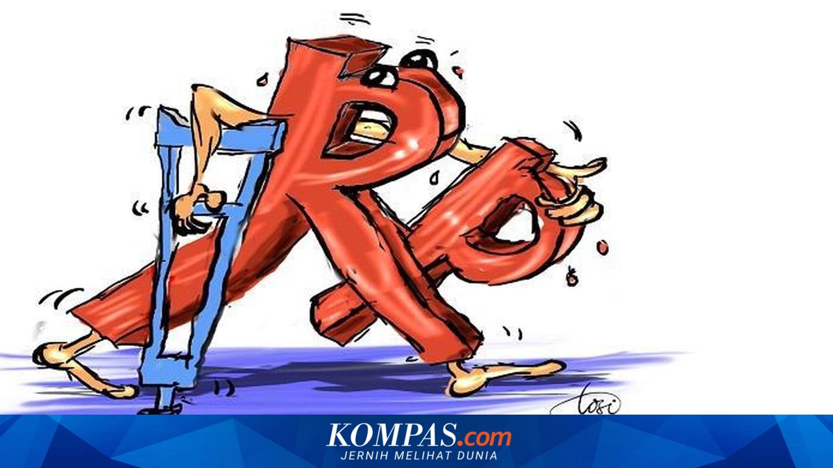 Gambar berita