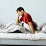 Bangun Tidur Tidak Merasa Segar tapi Justru Pegal-pegal dan Lelah, Apa Penyebabnya?