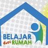 Jadwal TVRI Belajar dari Rumah, Jumat 11 September 2020