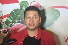 Gempi Liburan Bareng Wijin, Gading Marten Takut Sosoknya Tergantikan?