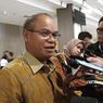 Merger Hutama-Waskita Tunggu Kondisi Perusahaan Stabil