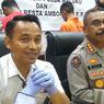 Alasan Polisi Belum Tetapkan Anggota DPRD Diduga Pemilik Senpi AK-47 Jadi Tersangka