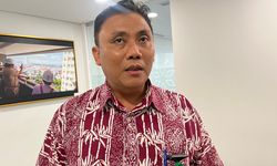 BP Tapera Tak Akan Terlibat dalam Pembiayaan Hunian Bermasalah