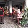 Kasus Korupsi Pengadaan Lahan Pabrik Mainan, Rumah Anggota DPRD Ngawi Digeledah