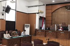 Di Sidang Praperadilan Lawan KPK, Kuasa Hukum Bupati Mimika Singgung Tak Adanya SPDP