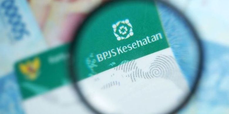 Pasien Sesak Napas Meninggal Usai Ditolak RS, Ini Penjelasan BPJS Kesehatan
