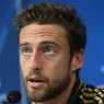 Enggan Jadi Pelatih, Marchisio Ingin Ikuti Jejak Legenda Juventus