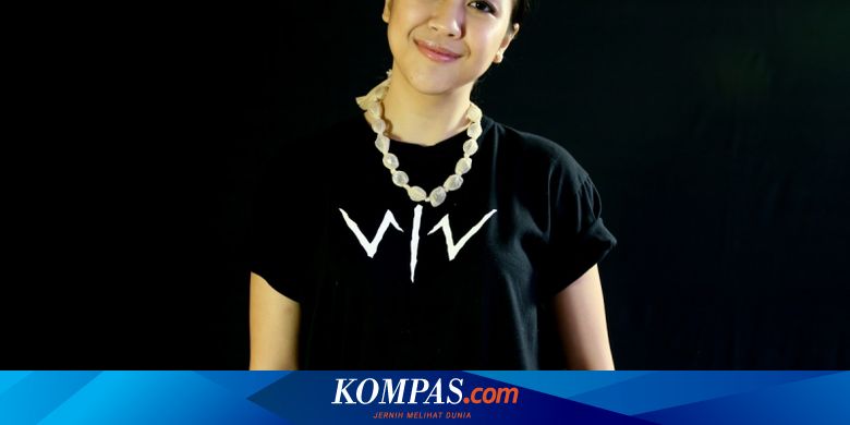 Lirik Dan Chord Lagu Jalan Cinta Ost Ayat Ayat Cinta Halaman All Kompas Com