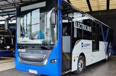 3 Prompt AI Bikin Poster Tahun Baru 2026 Estetik, Tanpa Ribet Desain