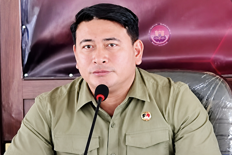 Pemerkosa 29 Anak di Boven Digoel Rekam Perbuatannya dan Ancam Akan Disebar