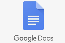 Cara Menggunakan Google Docs di HP dengan Mudah dan Praktis